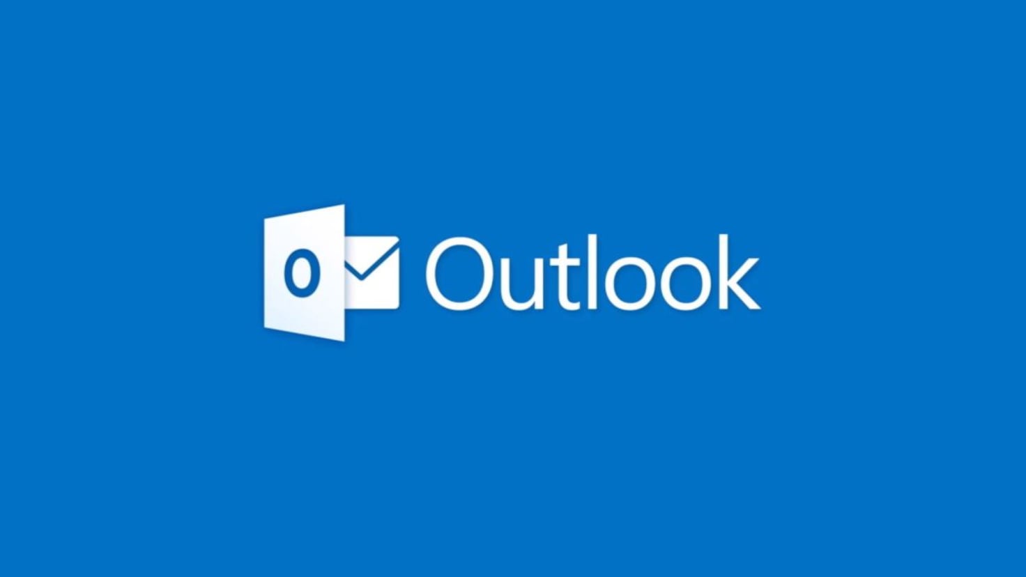 La versión web de Outlook recibirá nuevas reacciones en los mensajes La versión web de Outlook recibirá nuevas reacciones en los mensajes
