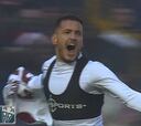 Resumen y gol del Albacete vs. Rayo Majadahonda de la Liga 1|2|3