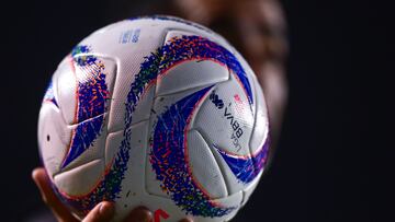 Liga MX: Partidos, fechas y horarios de la Jornada 9 del Clausura 2024