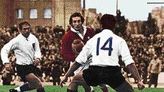 El ensayo más célebre ha cumplido 30 años