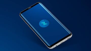 Detectan una estafa en Bizum: los ciberdelincuentes fingen ser de la Seguridad Social