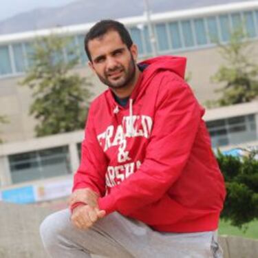 Derbi al borde del abismo con Fede Cartabia, Verza y Thievy