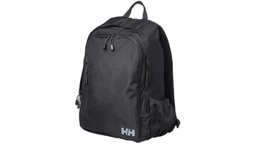 Mochila de Helly Hansen Dublin 2.0