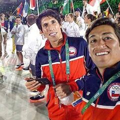 “Ni un campeón sudamericano tiene el sueldo que ganan en Santiago 2023”