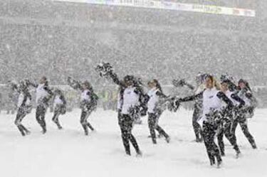 Un último repaso a la NFC