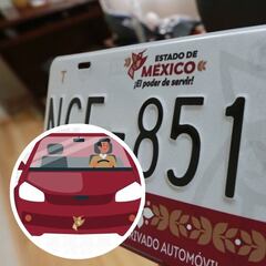 Pago de Tenencia Edomex 2025: ¿cómo y dónde pagar el impuesto?