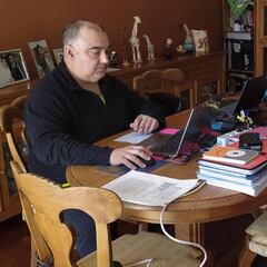 ¿Qué es el permiso retribuido y recuperable decretado durante estado de alarma?