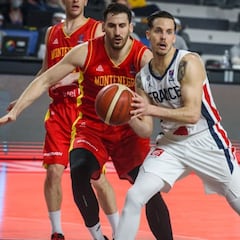 Heurtel pasa la revisión médica y firmará con el Madrid