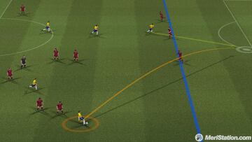 Captura de pantalla - screenshot_offside_0.jpg