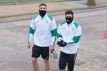 Carlos Isaac deja un millón en la caja