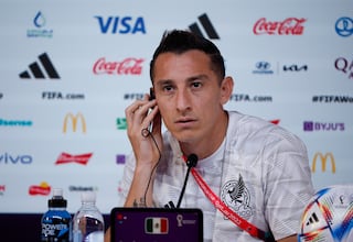 México se rinde al ‘Principito’