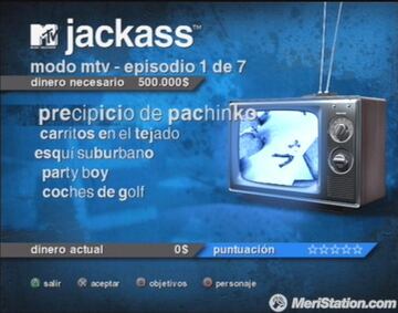 Captura de pantalla - jackass_ps2_tv2007112513235500_0.jpg