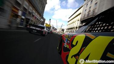 [E3] Gran Turismo 5, Impresiones