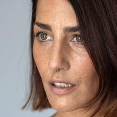 Laura Moure desmiente que su ausencia en 'La ruleta de la suerte' sea por COVID-19