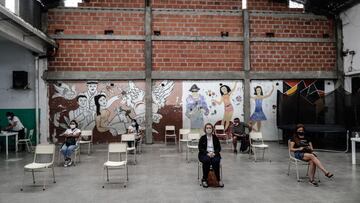 Toque de queda hoy, 21 de febrero: horarios en provincia de Buenos Aires, GBA, CABA, Mar del Plata...