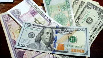 Precio del dólar, 30 de julio del 2024: cuál es el tipo de cambio en México