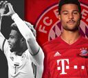A Gnabry no sólo se le da bien el fútbol: 12 curiosidades de la estrella del Bayern