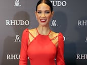 Tamara Gorro y Cayetano Rivera, pillados juntos: la imagen que confirma los rumores de relación