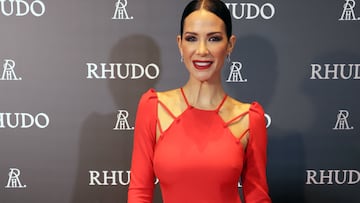 Tamara Gorro y Cayetano Rivera, pillados juntos: la imagen que confirma los rumores de relación