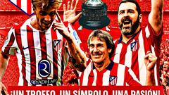 La Unión Internacional de Peñas pide la vuelta del Trofeo Villa de Madrid