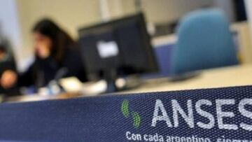 Becas Progresar: cómo hacer la inscripción como postulante