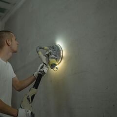 Un albañil le gana a una comunidad de vecinos 15.000 euros tras el impago por “una mala ejecución de dos trabajos”