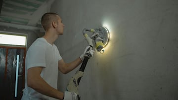 Tras el impago, los vecinos se defendieron, alegando que el trabajo era deficiente y aseguraron que se encontraron varios desperfectos en las obras de la comunidad.