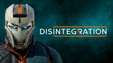 Disintegration: claves de su historia, jugabilidad y más