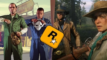 Tras las acusaciones de crunch, los creadores de GTA 6 han mejorado su cultura interna