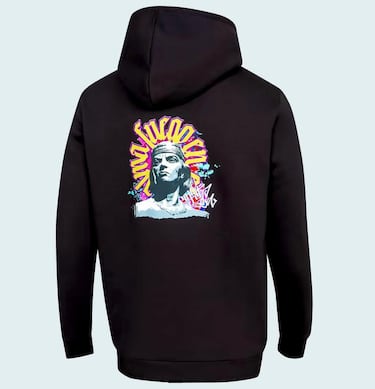 Un chileno llega a adidas ‘gracias’ a Colo Colo