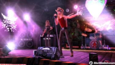 [GC] Guitar Hero III, Impresiones