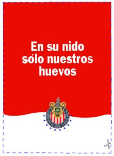 7 peleas verbales en la historia entre Chivas y América