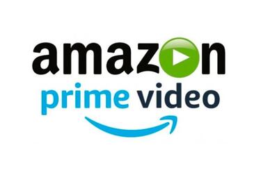 Amazon Prime Video anuncia el CID y otras 20 nuevas series, objetivo: Netflix
