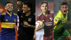 De contratiempo a ventaja