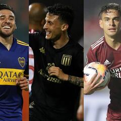 De contratiempo a ventaja