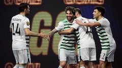 Resultados de Kings y Queens League jornada 8: Los Troncos ponen patas arriba la liga