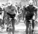 Merckx-Ocaña: el duelo del Tour se traslada a España
