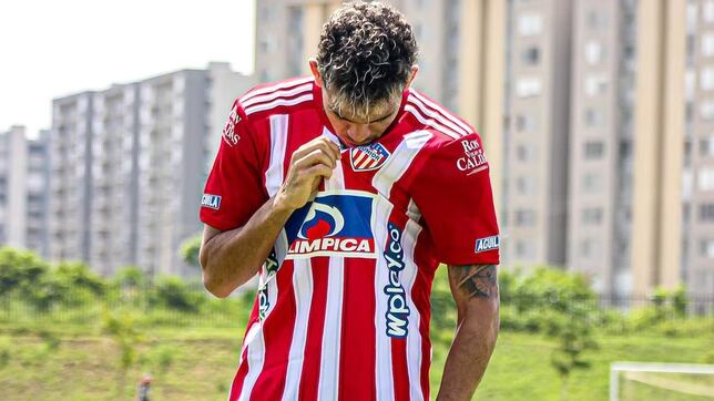 Luis Díaz, al Bayern: La cifra millonaria que recibirá Junior por la operación