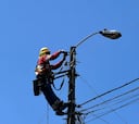 Estas son las causas del corte de luz en Chile y cuándo debería volver, según el Coordinador Eléctrico Nacional, Enel y el Gobierno