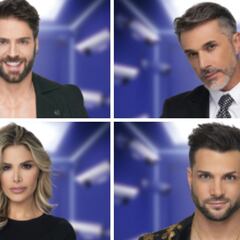 La Casa de los Famosos México: quién sería el eliminado de hoy, 11 de junio y cómo ver el programa