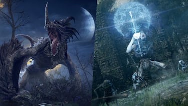 Elden Ring: Bandai Namco augura un gran éxito; 4 millones de copias en su primer mes