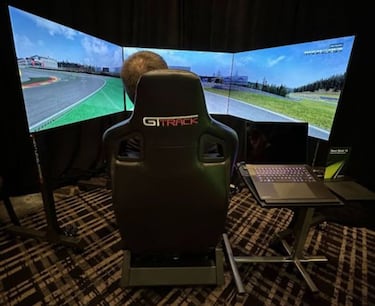 NVIDIA wants you to play everywhere with GeForce Now and will have more titles with DLSS 3.0