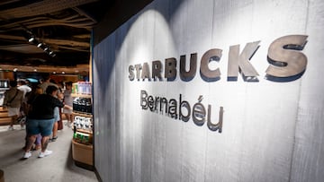 A. Pérez Meca / Europa Press