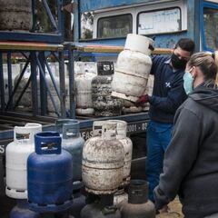 Programa Hogar ANSES: qué es, montos y cuándo lo cobro
