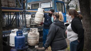Programa Hogar ANSES: qué es, montos y cuándo lo cobro