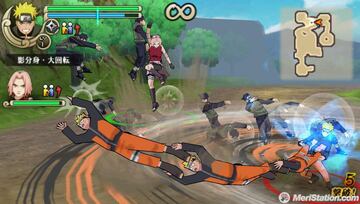 Captura de pantalla - naruto_shippuden_ultimate_ninja_impact_36052.jpg