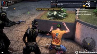 All Points Bulletin, Impresiones