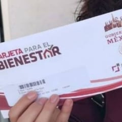 Becas Bienestar: cuáles serán los aumentos este año y a quiénes irá dirigido