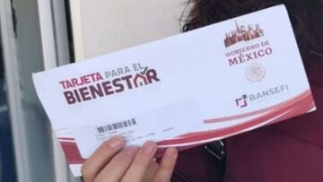 Becas Bienestar: cuáles serán los aumentos este año y a quiénes irá dirigido