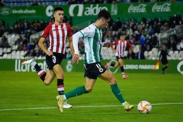 A Tienza lo que es de Tienza y a Camus lo que es de Camus